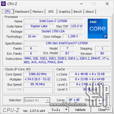 CPU-Z 01.png