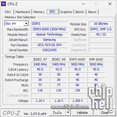 CPU-Z 05.png