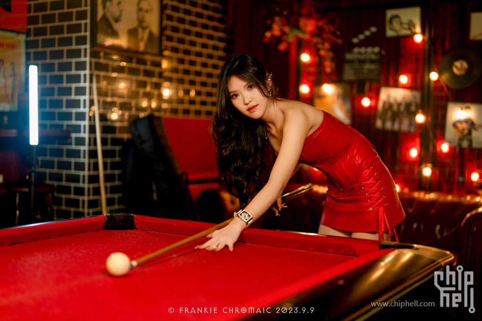 DSC08354-ARW_DxO_DeepPRIME-7.jpg