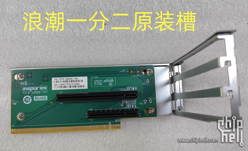 QQ截图20230925030024.jpg
