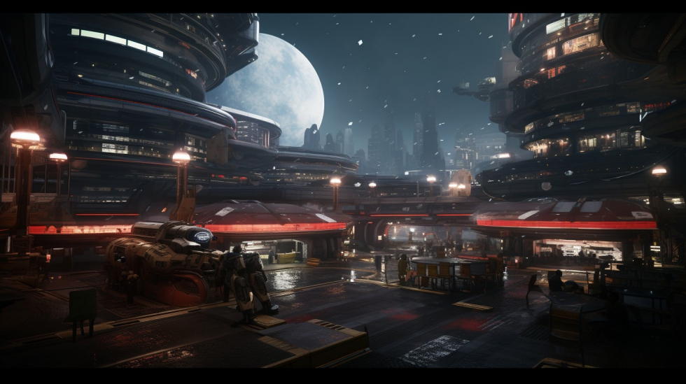 Star-Citizen-Alpha-3.20-Update-to-Bring-Full-HDR-Support_6508f6f686751.jpg