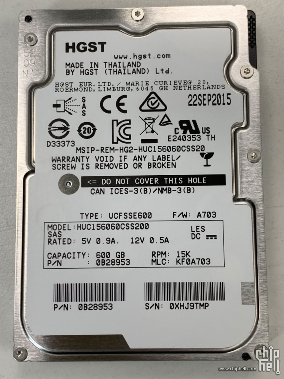 HGST600G15KSAS.jpg