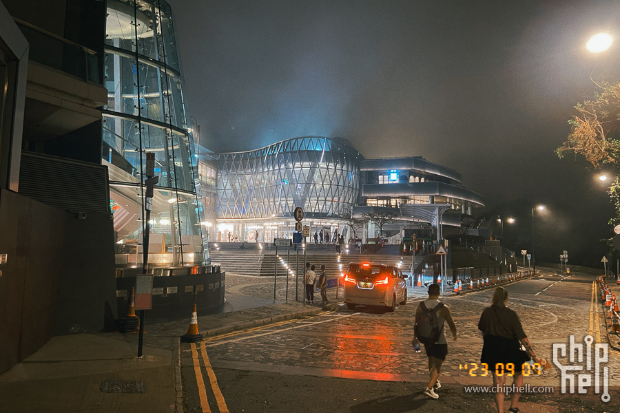 IMG_2459.jpg