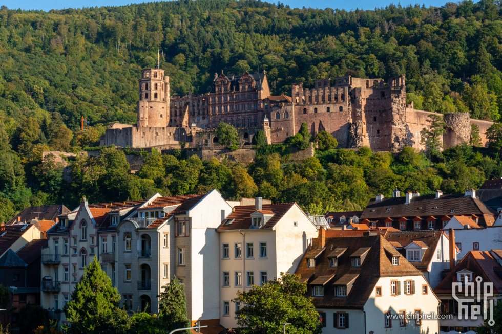 Heidelberg-03003.jpg