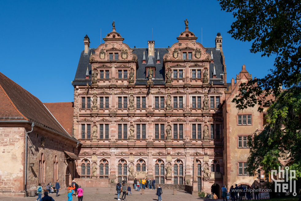 Heidelberg-02552.jpg