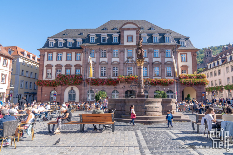 Heidelberg-02601.jpg