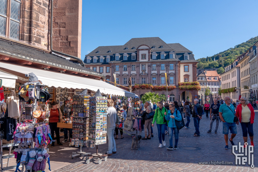 Heidelberg-02605.jpg