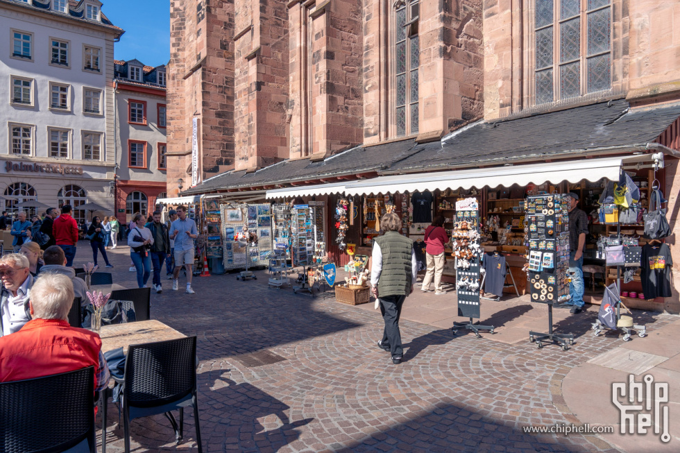Heidelberg-02606.jpg