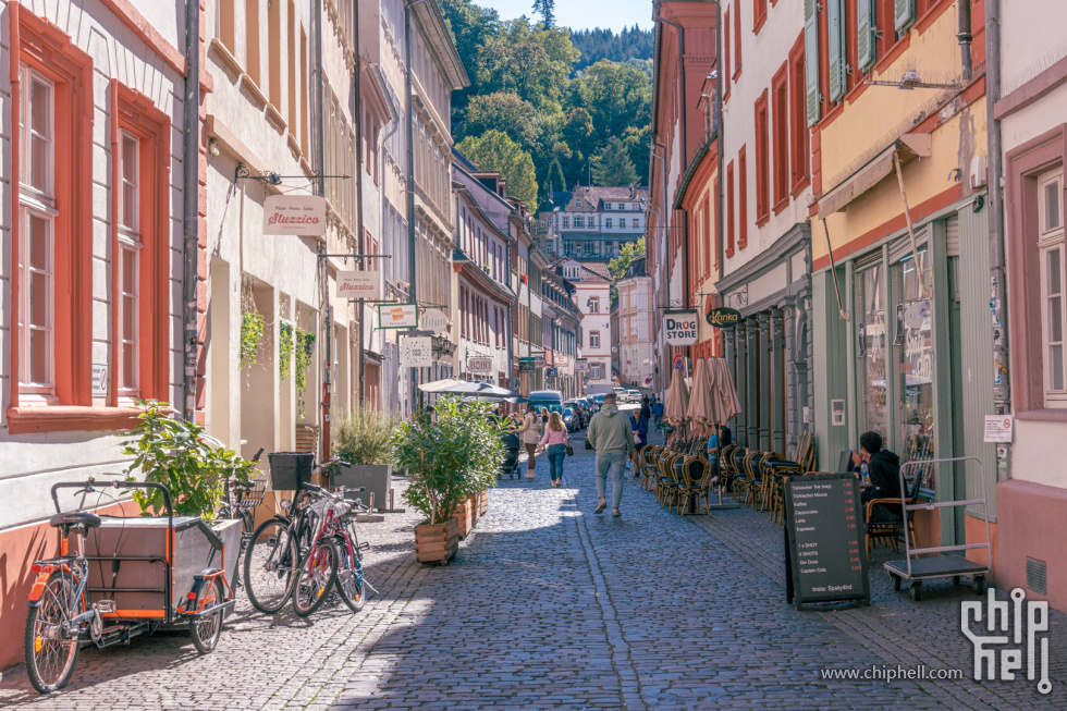 Heidelberg-02682.jpg