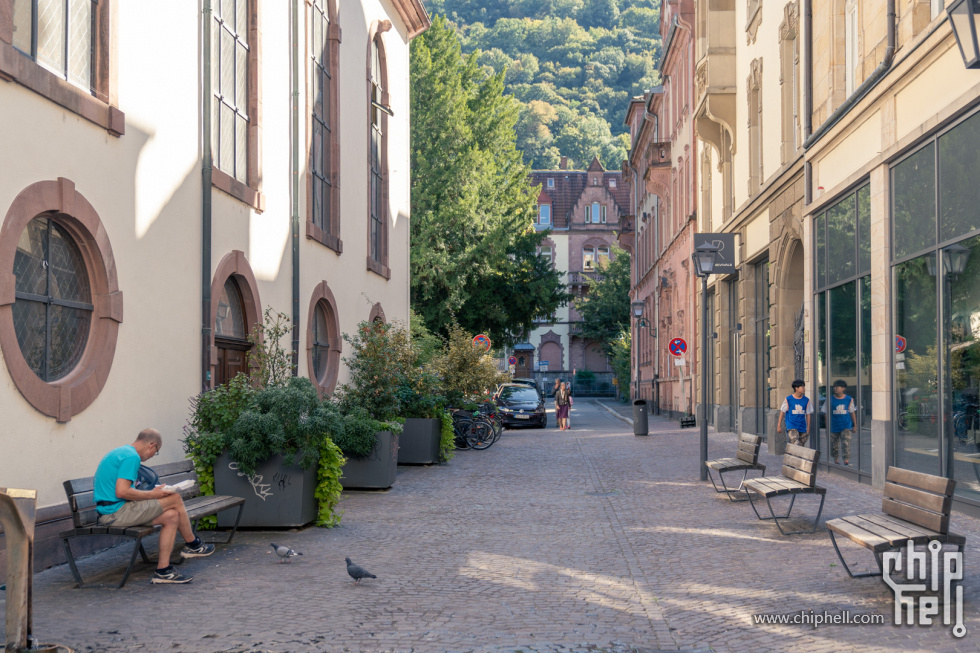 Heidelberg-02776.jpg