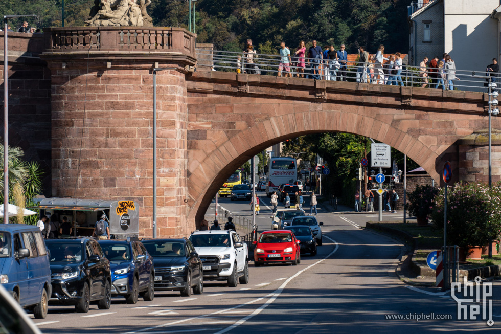 Heidelberg-02830.jpg