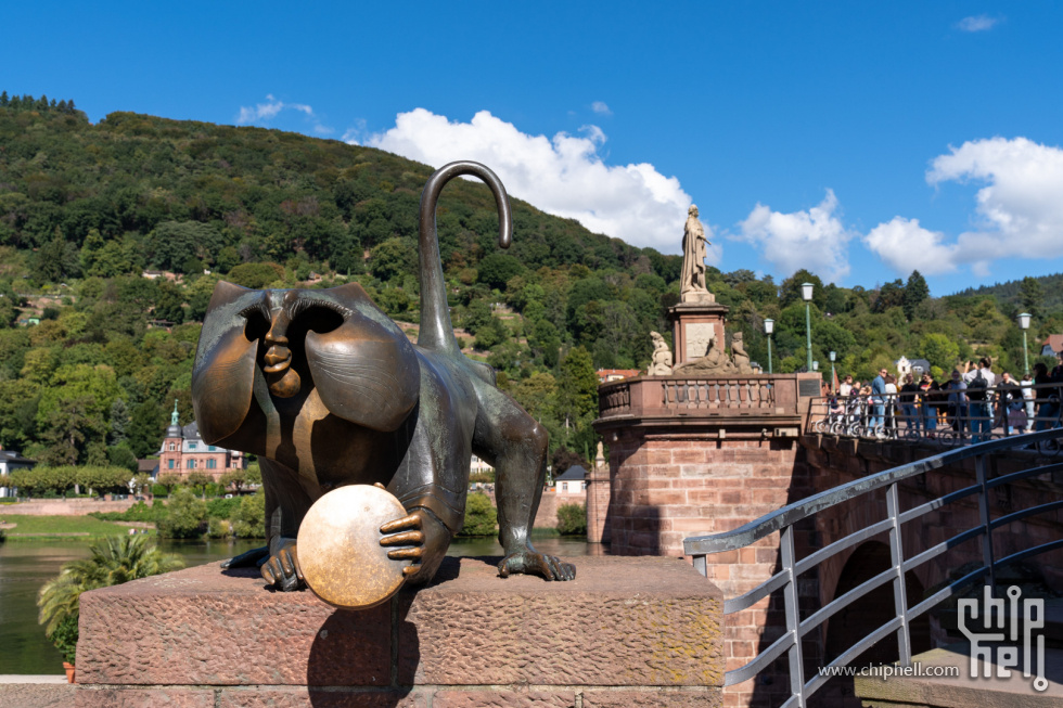 Heidelberg-02617.jpg