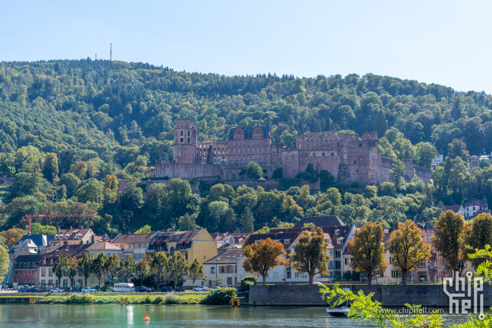 Heidelberg-02640.jpg