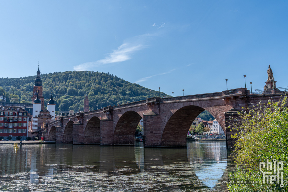 Heidelberg-02663.jpg