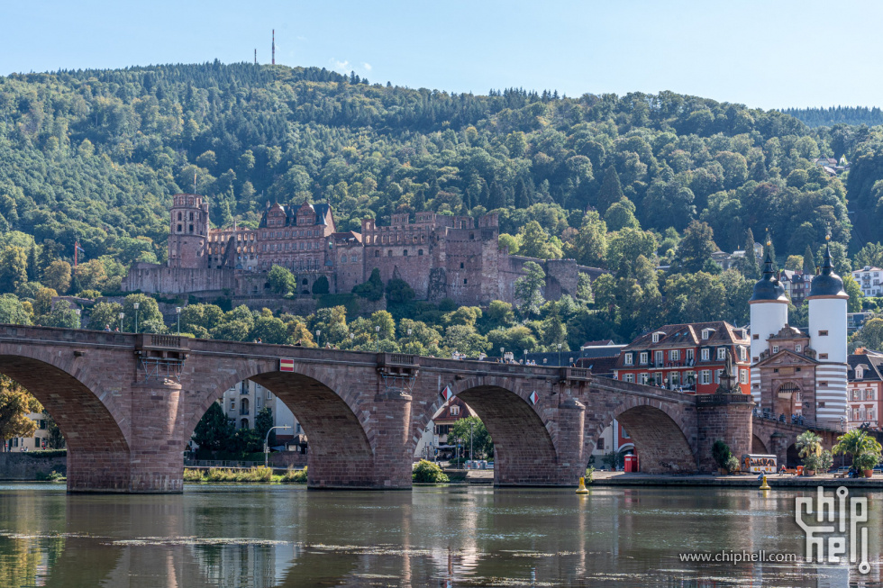 Heidelberg-02670.jpg