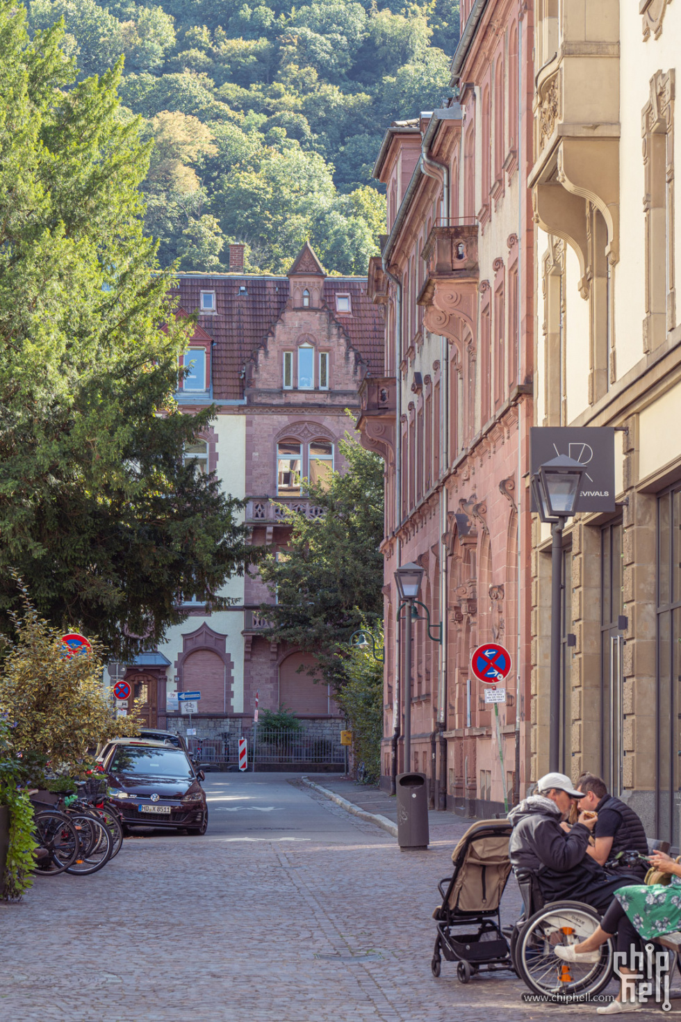 Heidelberg-02793.jpg