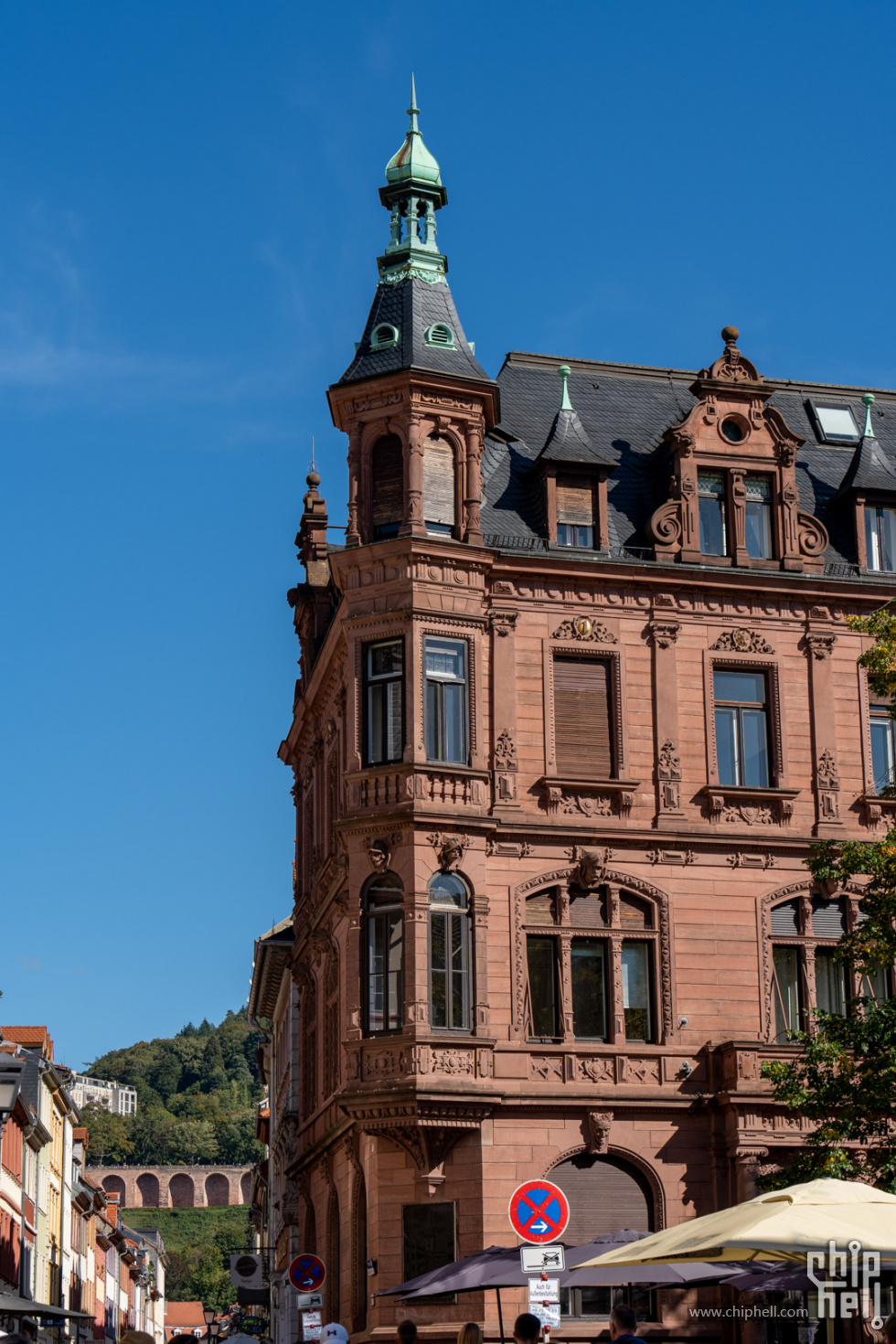 Heidelberg-02818.jpg