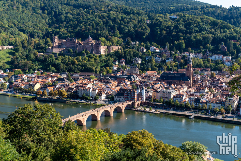 Heidelberg-02869.jpg