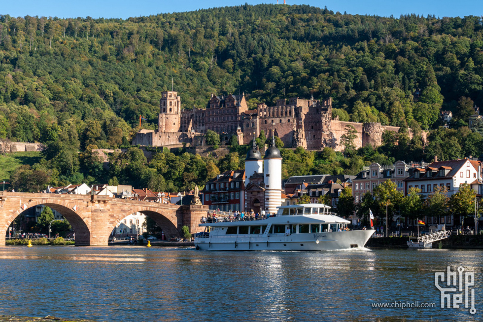 Heidelberg-02952.jpg