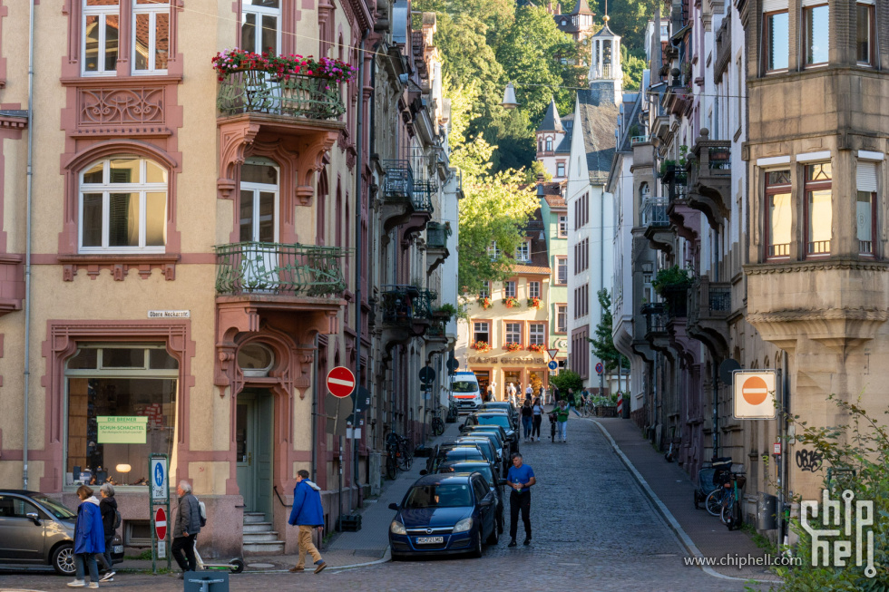 Heidelberg-03014.jpg