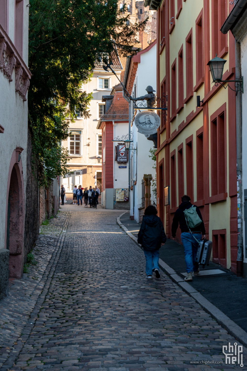 Heidelberg-03023.jpg