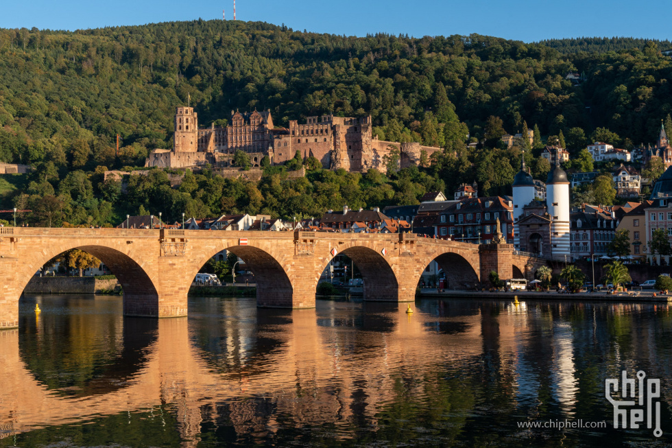 Heidelberg-03065.jpg
