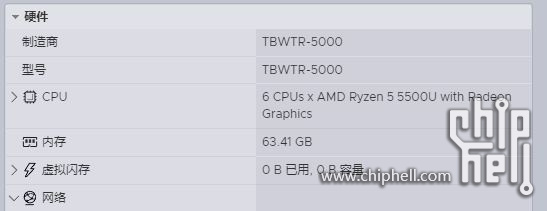 22222222222.JPG