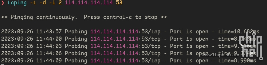 tcping114.png