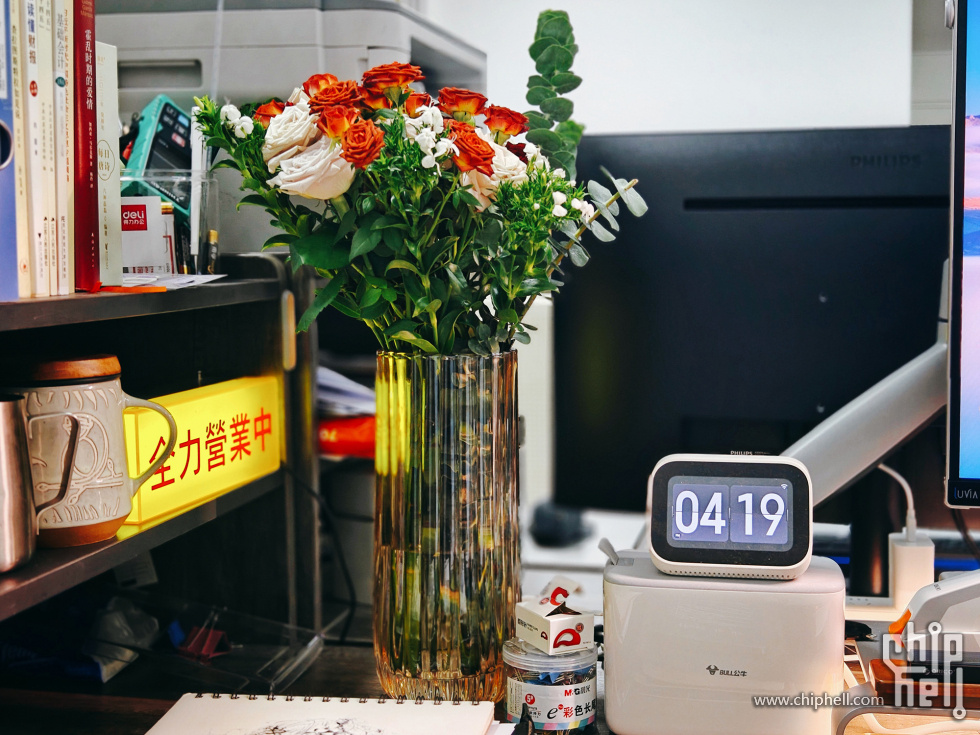 微信图片_20230925162817.jpg