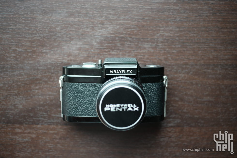 preview_DL1170424.JPG