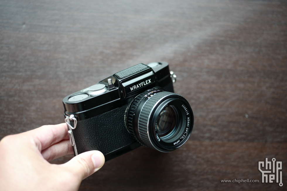 preview_DL1170426.JPG