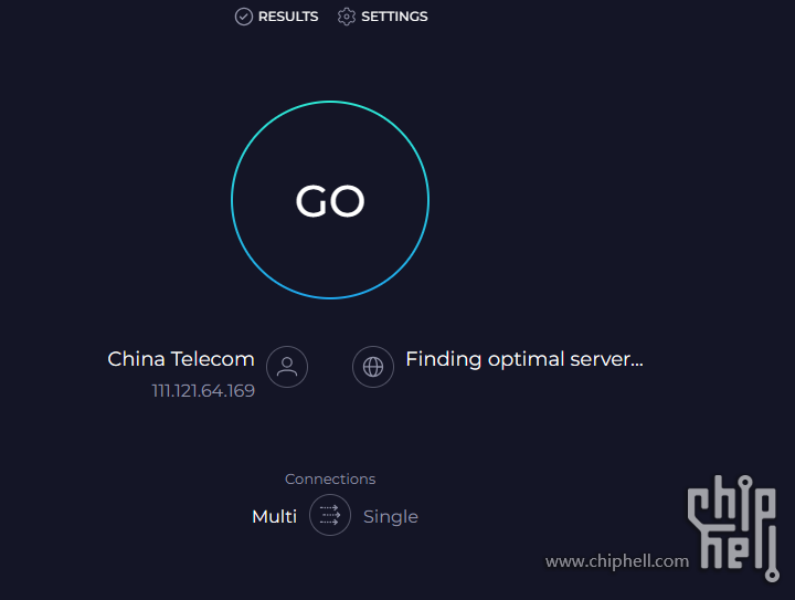 微信图片_20230927115544.png