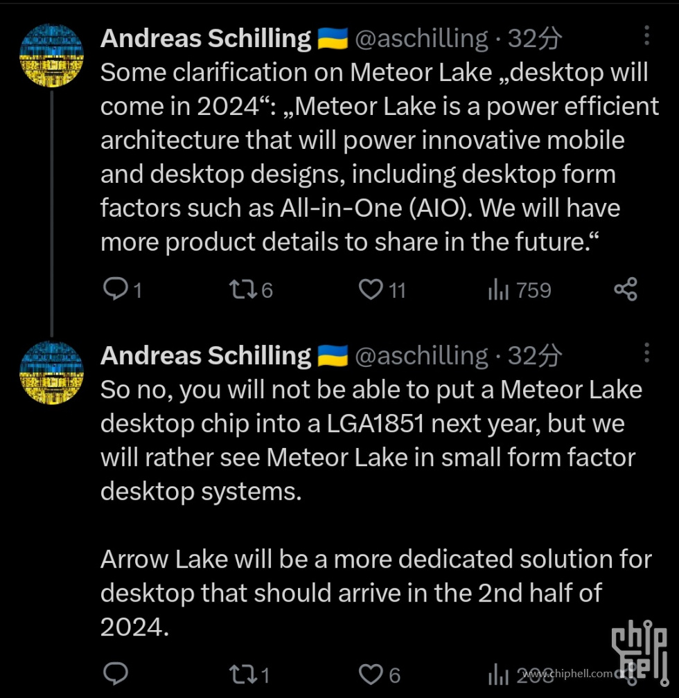 Screenshot_2023-09-27-13-17-52-66_0b2fce7a16bf2b728d6ffa28c8d60efb.jpg