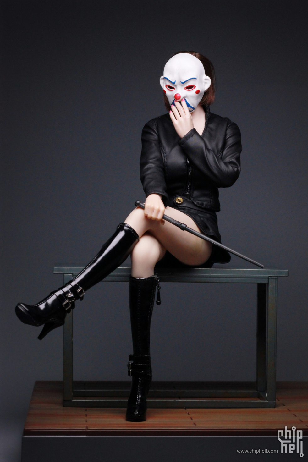 IMG_6293_副本.jpg