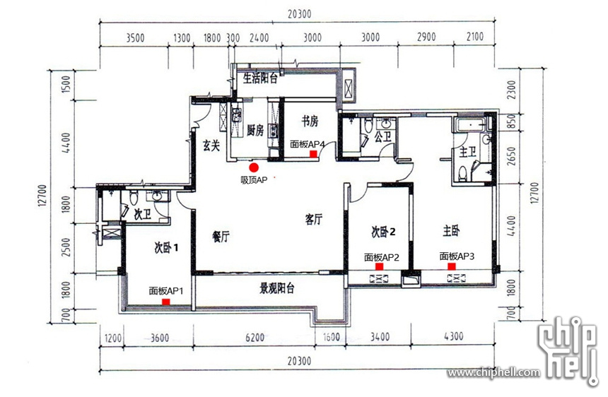 AC AP安装分布示意图（20230911）_副本.jpg