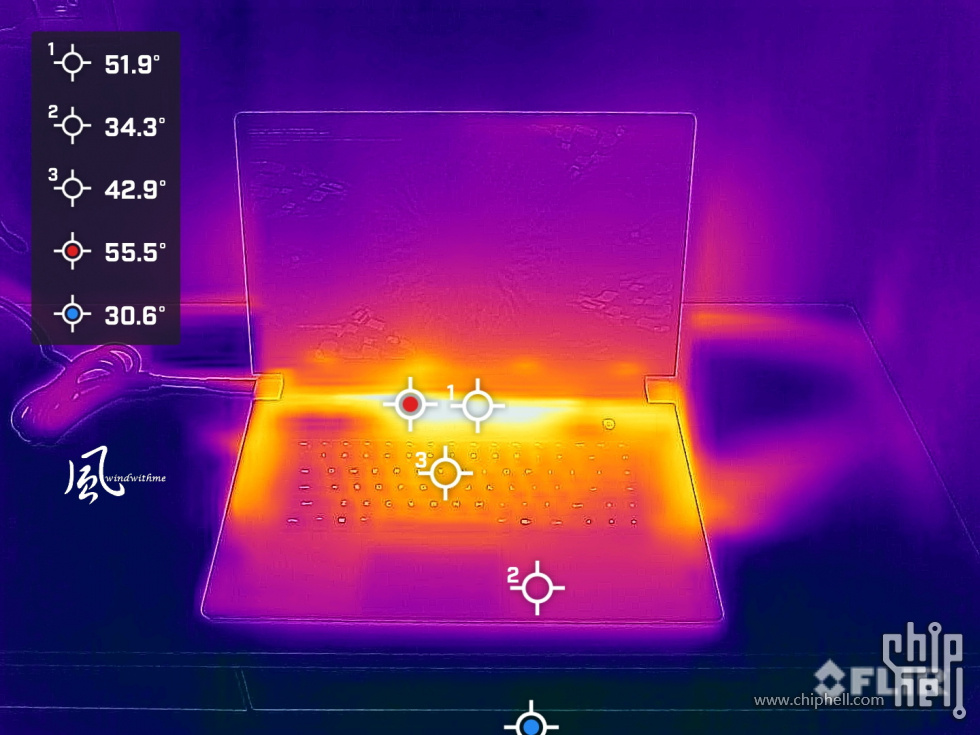 23GPU燒機一般模式.JPG