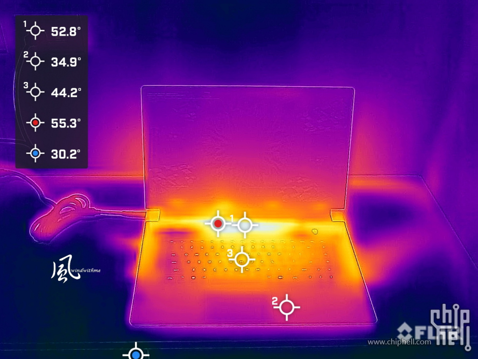 24GPU燒機高效能模式.JPG