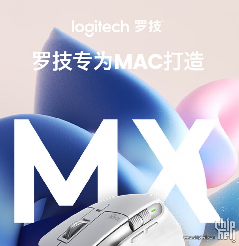 QQ图片20230927191208.jpg