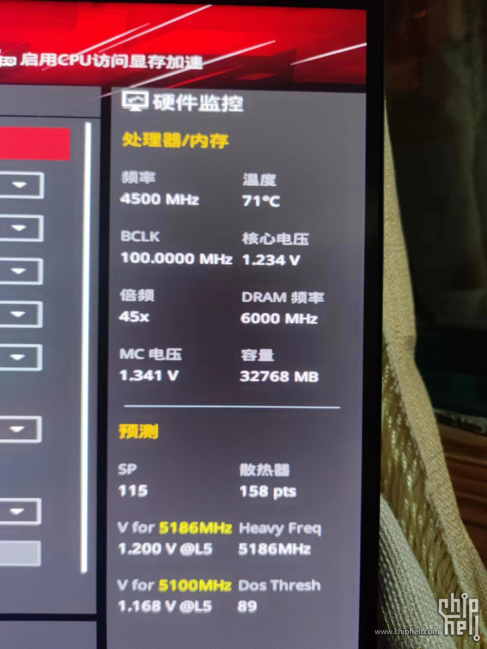 微信图片_20230927201419.jpg