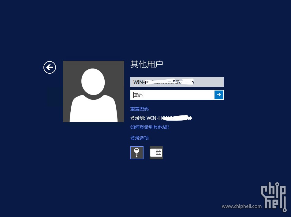 屏幕截图 2023-09-27 205951.jpg