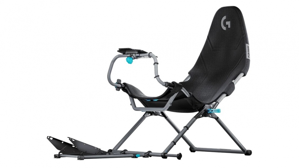 ChallengeX_Logitech_G_Edition_1.jpg