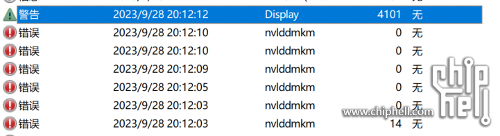 (6DF8LFBSD`D%OM$$P47~D4.png