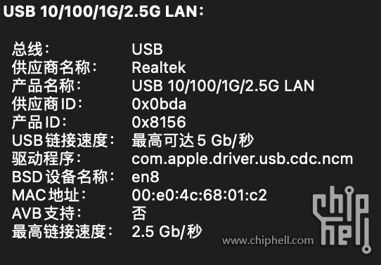 截屏2023-09-29 01.09.37.png