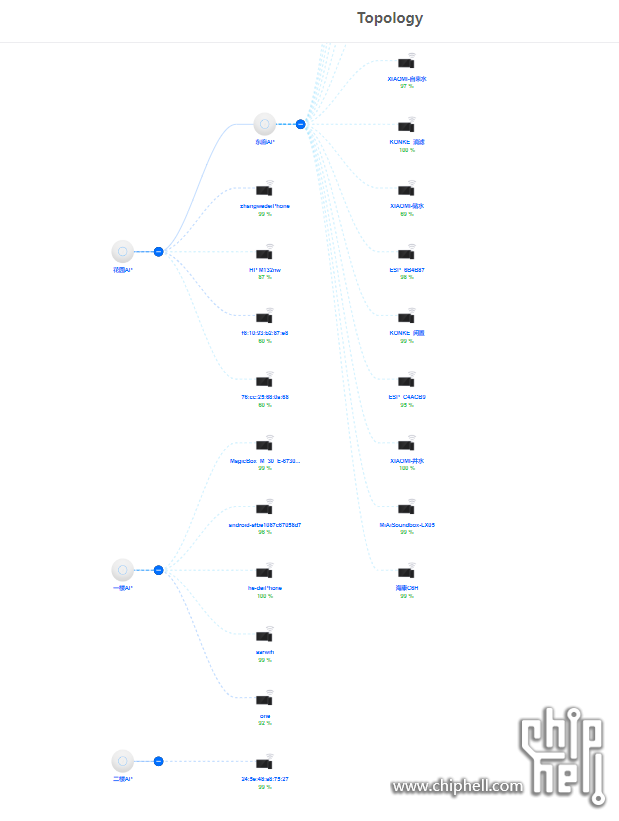 微信图片_20230929161751.png