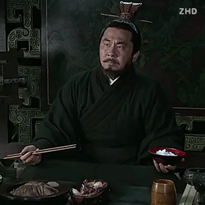盖饭.gif
