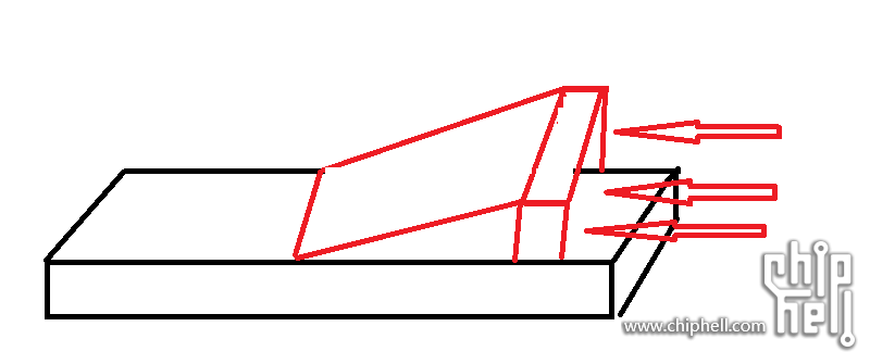 Snipaste_20230930190257.png