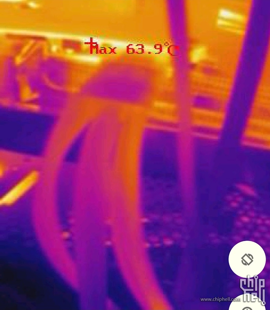 94V1_MZ$WD[]$FY0AB(KX27.jpg