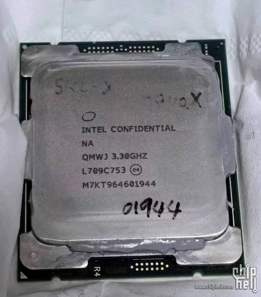 20231001-164302.jpg