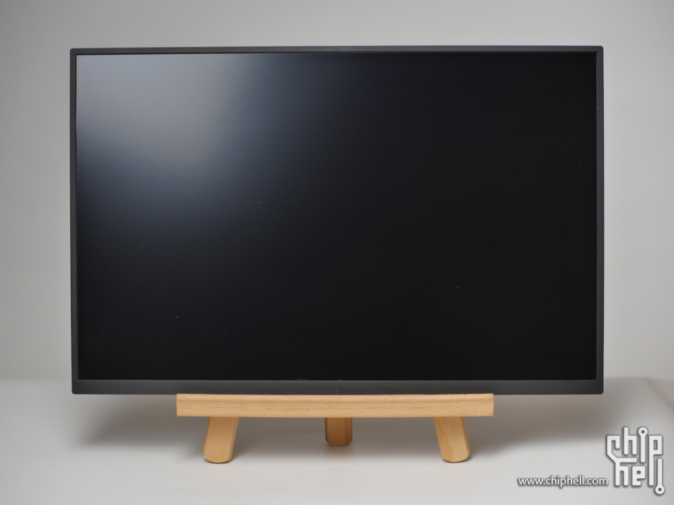 HRF-160-Mark-I_Portable-Monitor_4K120Hz_P2610340.jpg