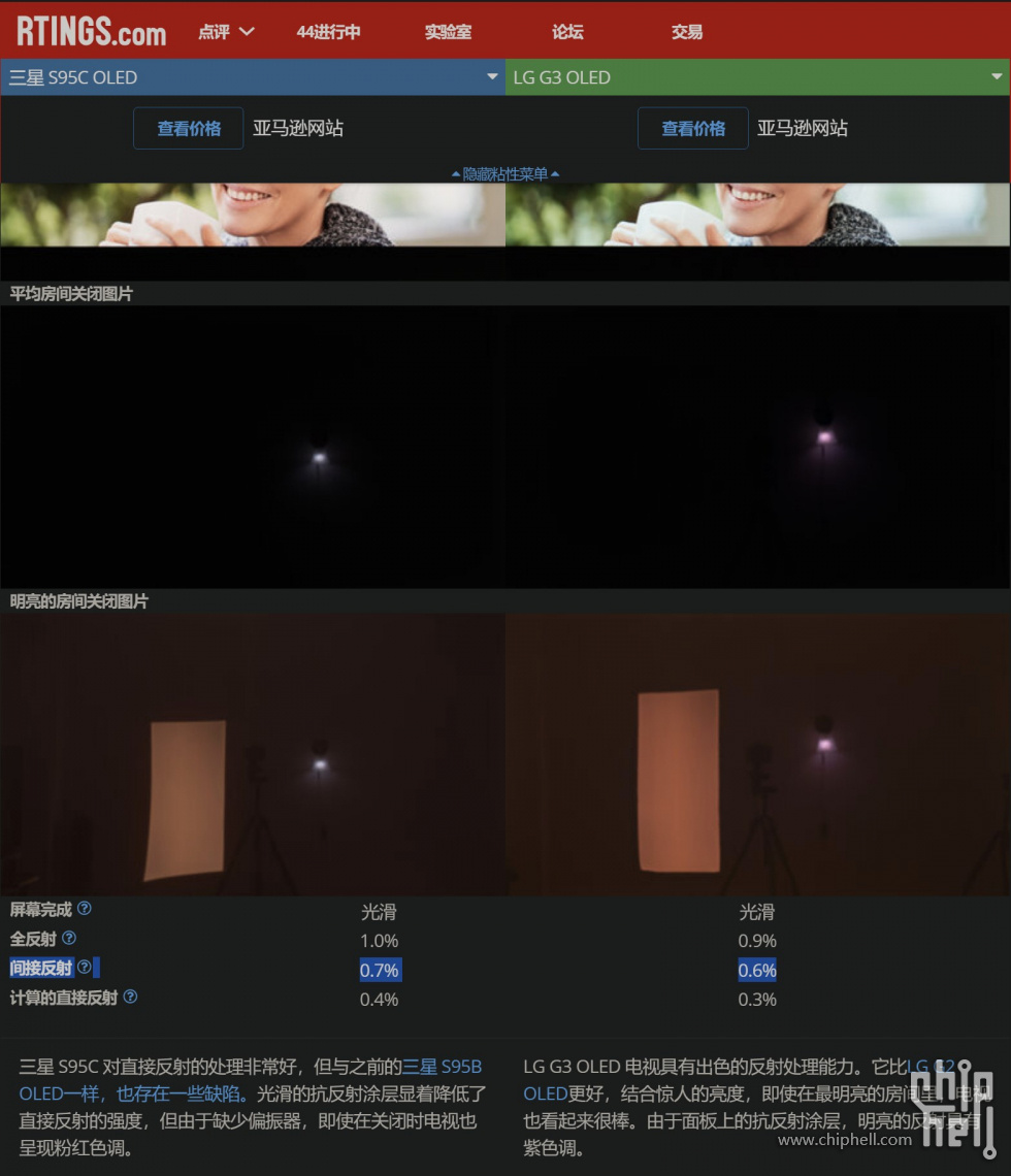 b537c3ab9a81e97dc7afe9064ffdd41c9009c40d.jpg
